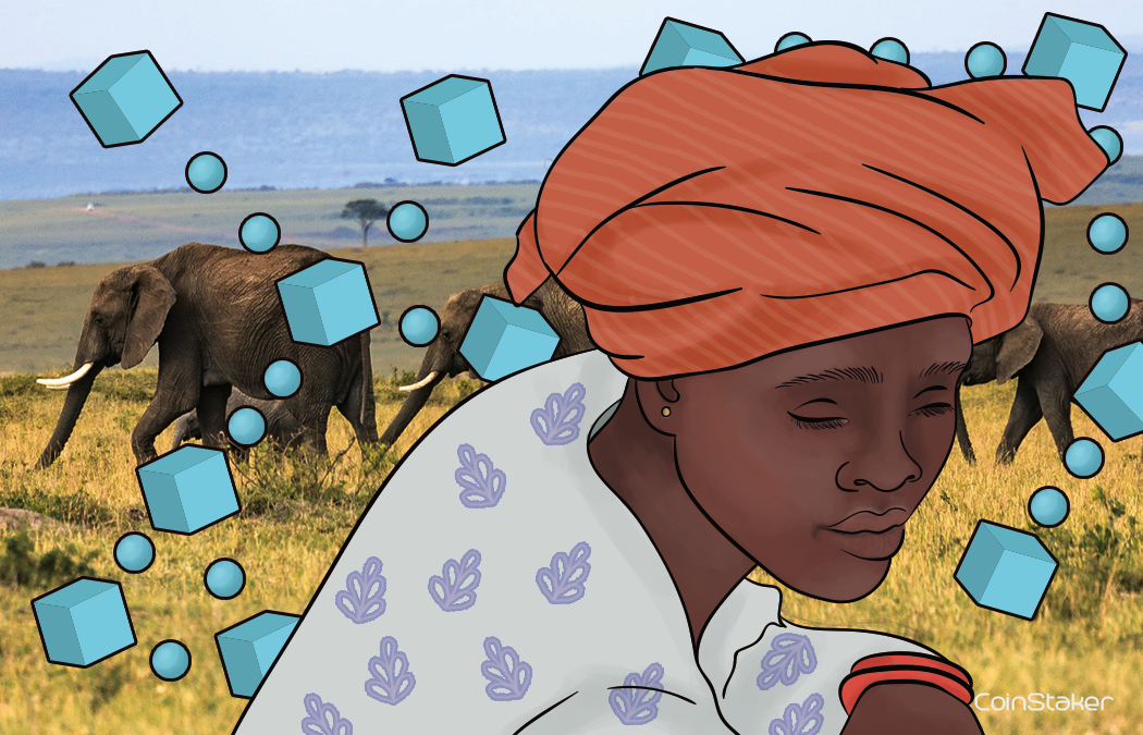 Blockchain Implementation in Africa. The Many Different Solutions.