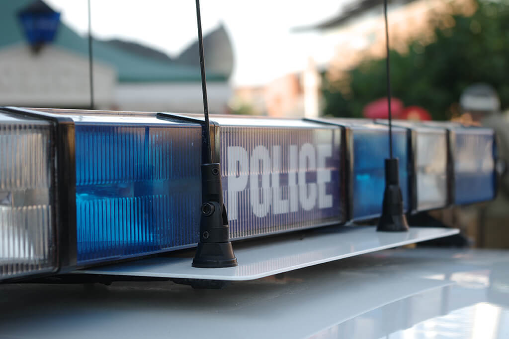 British Police Seize £1.25 Million in Bitcoin from Criminal – CoinSpeaker