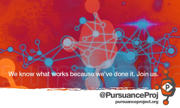 An Introduction to The Pursuance Project – The Cryptosphere