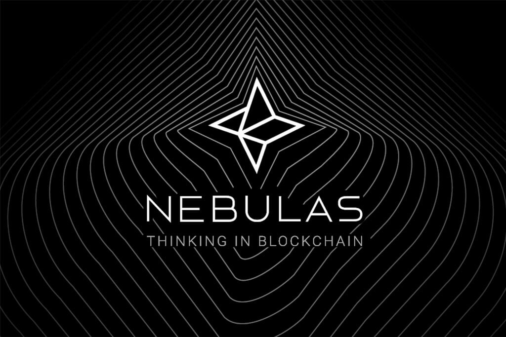 Nebulas Rank Yellow Paper is Now Public – CoinSpeaker