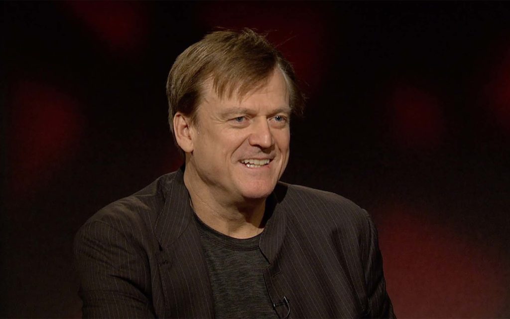 Investment Into Overstock’s Cryptocurrency Exchange Causes Share Price to Rocket – Inside Bitcoins
