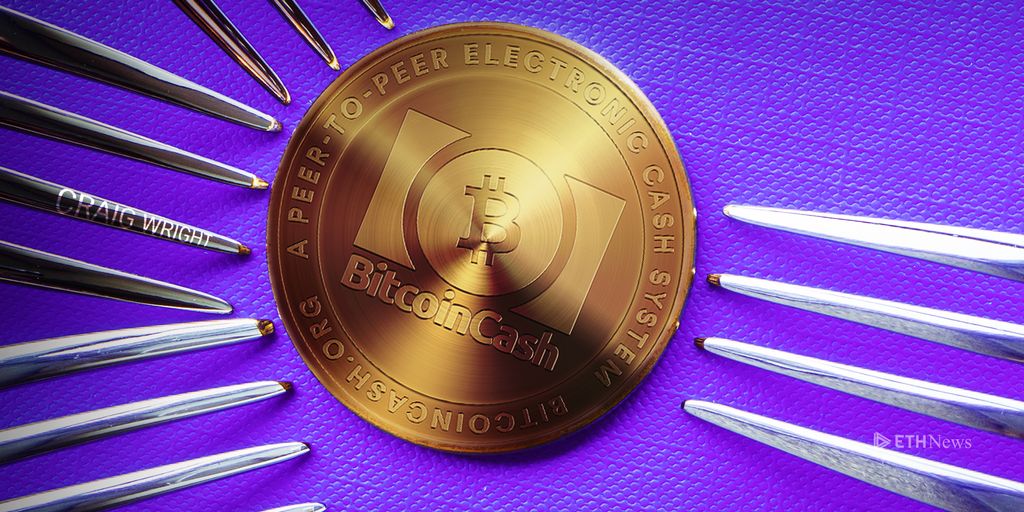 The Potential Bitcoin Cash Hard Fork, Explained