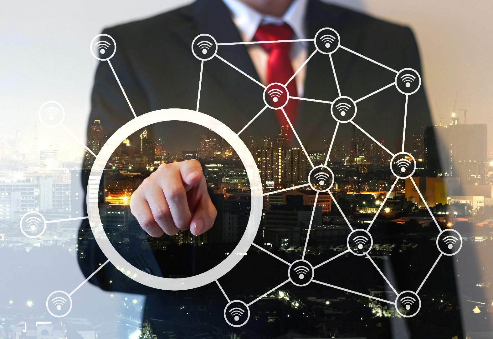 Amir Taaki Wants to Build a Crypto ad Blockchain Academy in Spain |