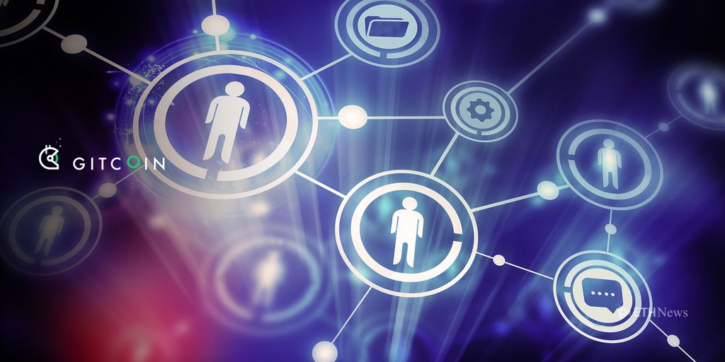 Gitcoin Requests Feature Goes Live