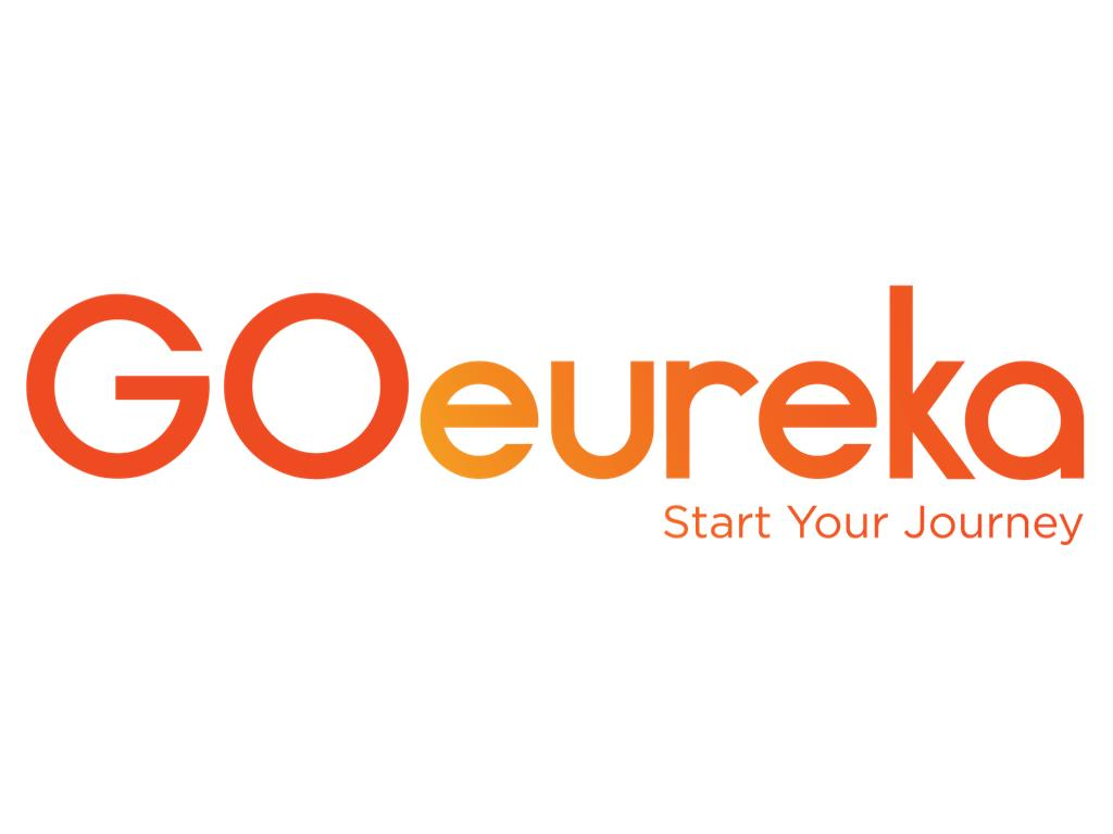 Next-Gen Solution Shaping the Future of Online Hotel Booking
