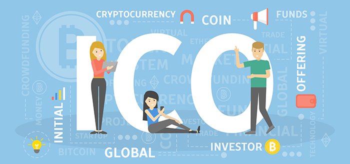 What You Need to Know |