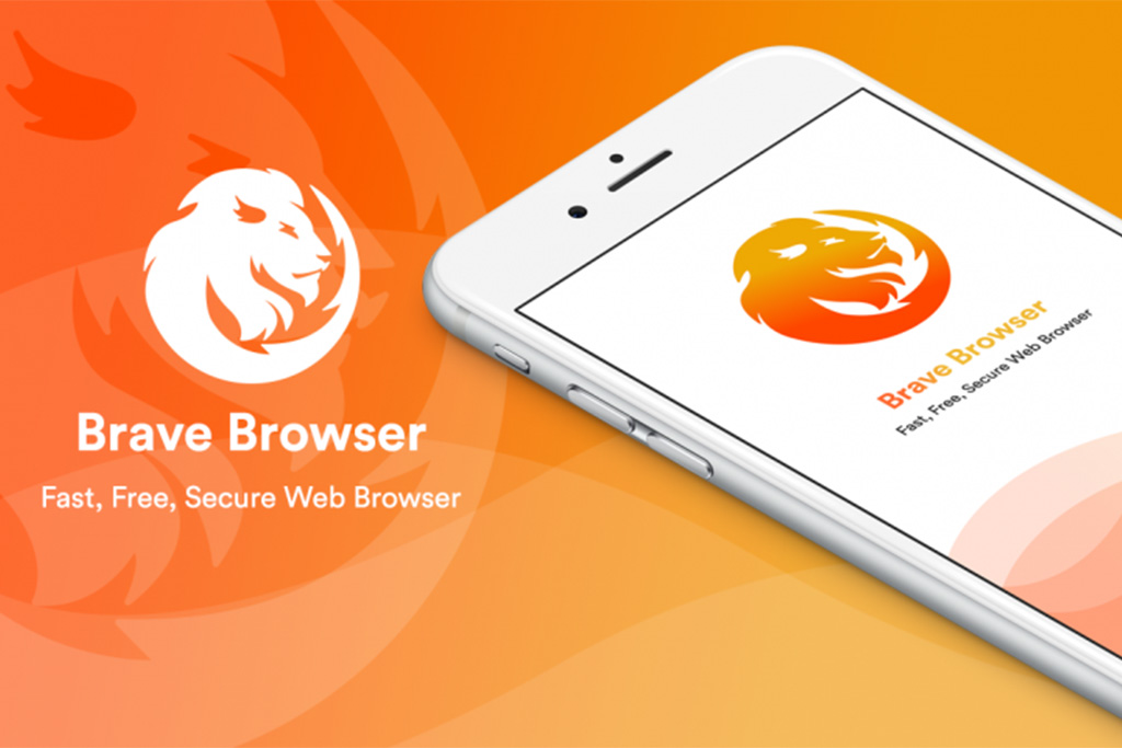 Brave Browser Now Allows to Earn from Tweets and Reddit Posts – CoinSpeaker