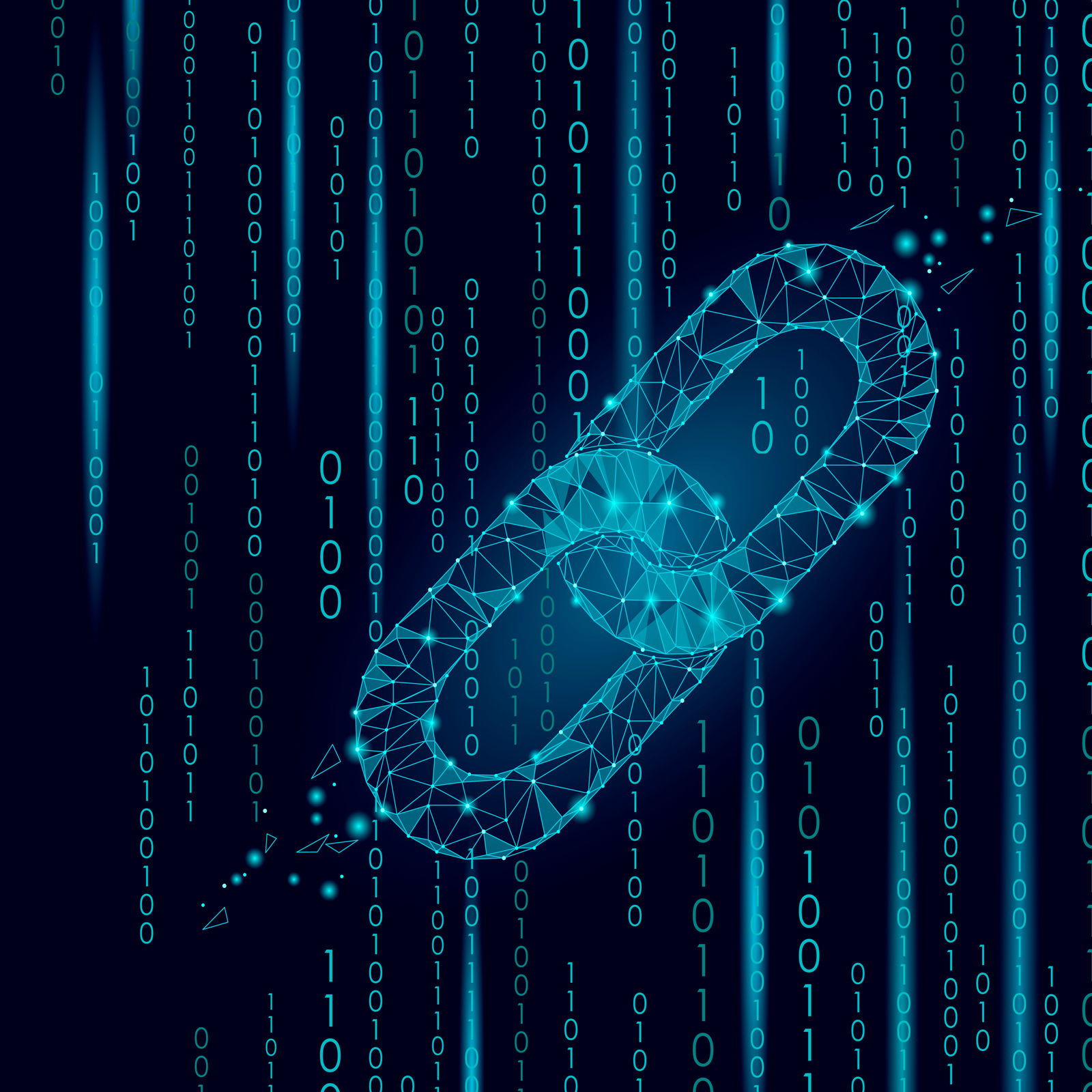 The Opposition Towards Bitcoin ABC’s Proposed Upgrade Changes
