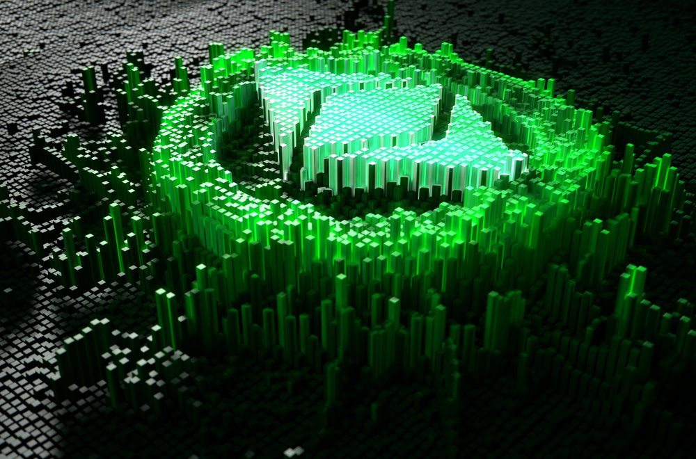Blockchain Decentralisation, IOT And Ethereum Classic’s Persuasiveness |