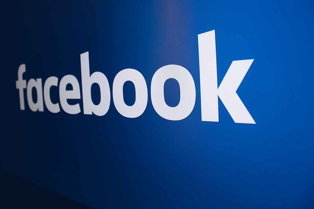Reports of Facebook And Stellar Partnership Emerge, Company Spokesperson Denies – CoinSpeaker