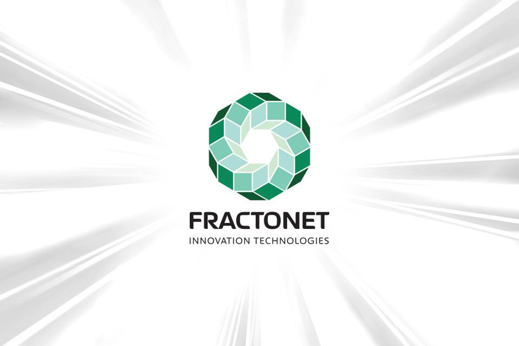 Fracton Network Is A Blockchain That Works In Real Life