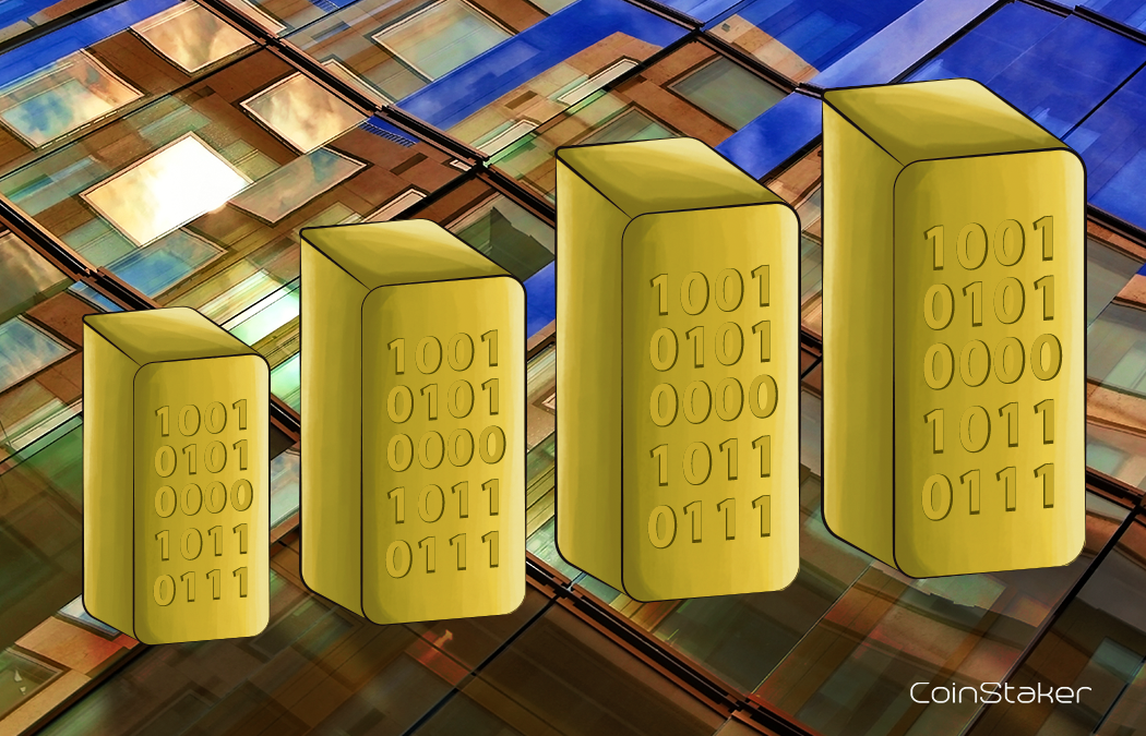 A Hot New Strategy can Bring Investors Big Money