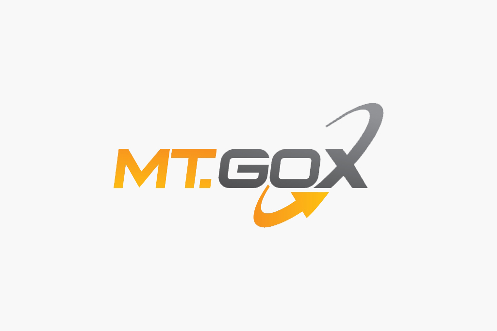 The Story Continues: Mt Gox Launches Online Claim Filing System for Cheated Creditors