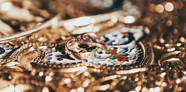 It’s Time For Contrarians To Get Bullish On Gold