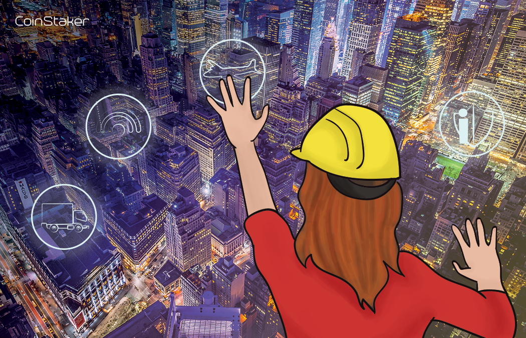 Lightning Network Technology Set to Revolutionize Payments Worldwide
