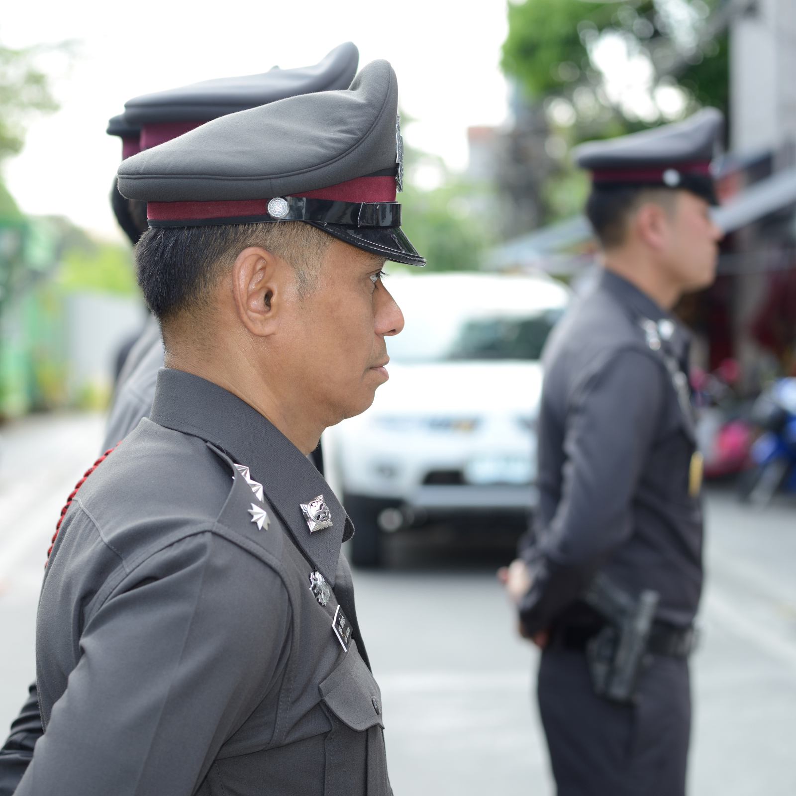 High-Profile Thai Crypto Case: Bitcoiner Lost Over 5,500 BTC – Ringleader Fled to US