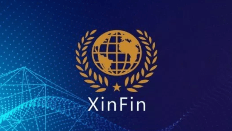 Roger Ver talks XinFin and how it brings economic freedom with real use cases |