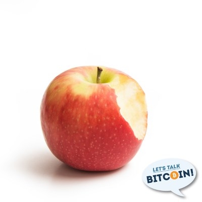Let’s Talk Bitcoin! #374 – What have we learned from Bitcoin?