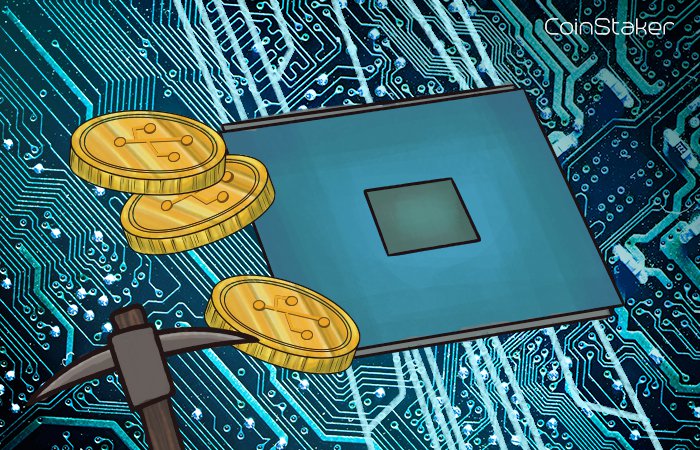 How much did ASIC impact crypto mining? A look into Constantinople |