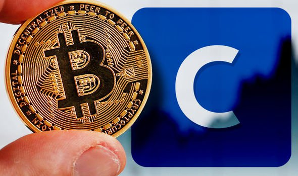 Coinbase Doubling Staff Capacity Amid Works On A Bitcoin ETF |