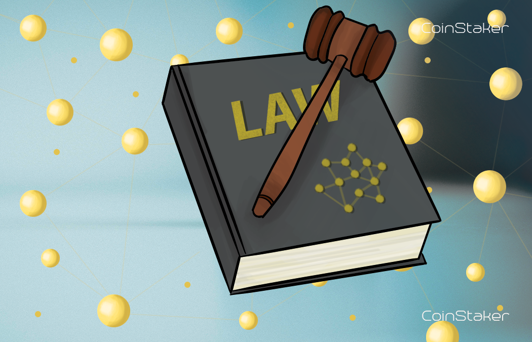 Belgium Continues Its Crackdown, Blacklists 28 New Crypto Sites |
