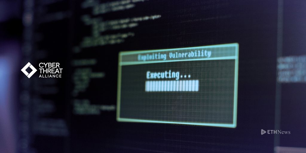 Cybersecurity Group Links Illicit Mining To NSA-Developed Exploit