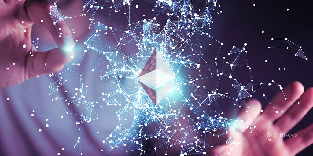 Parity’s Schoedon Pushes For Universal Ethereum Testnet