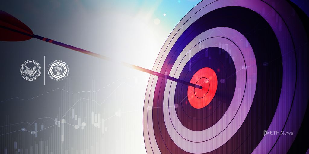 Securities Dealer Targeted By Two US Regulatory Agencies