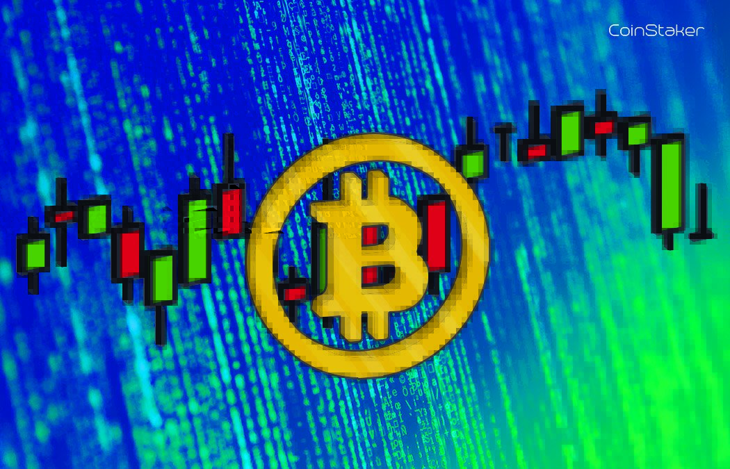 Emerging Markets Accelerate Cryptocurrency Adoption Around the World |