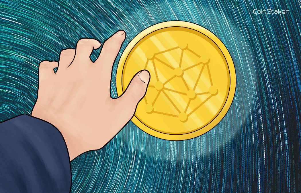 Is Blockchain the Next Big Step?