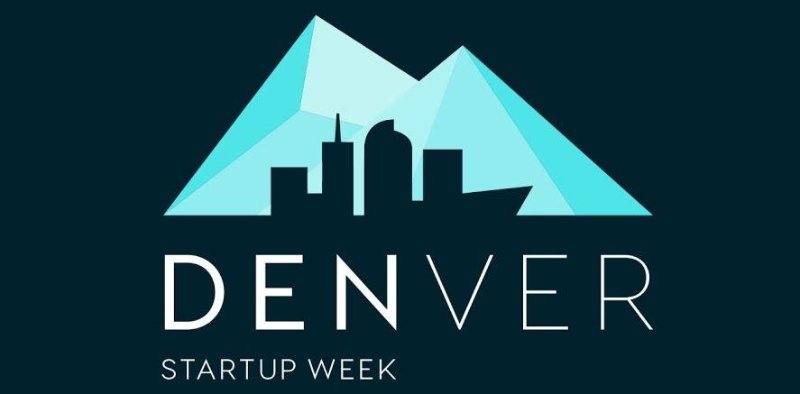 Denver StartUp Week To Explain Blockchain To “Common-folk” |