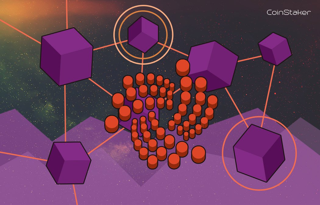 IOTA Developers Release New Report On Qubic Update |