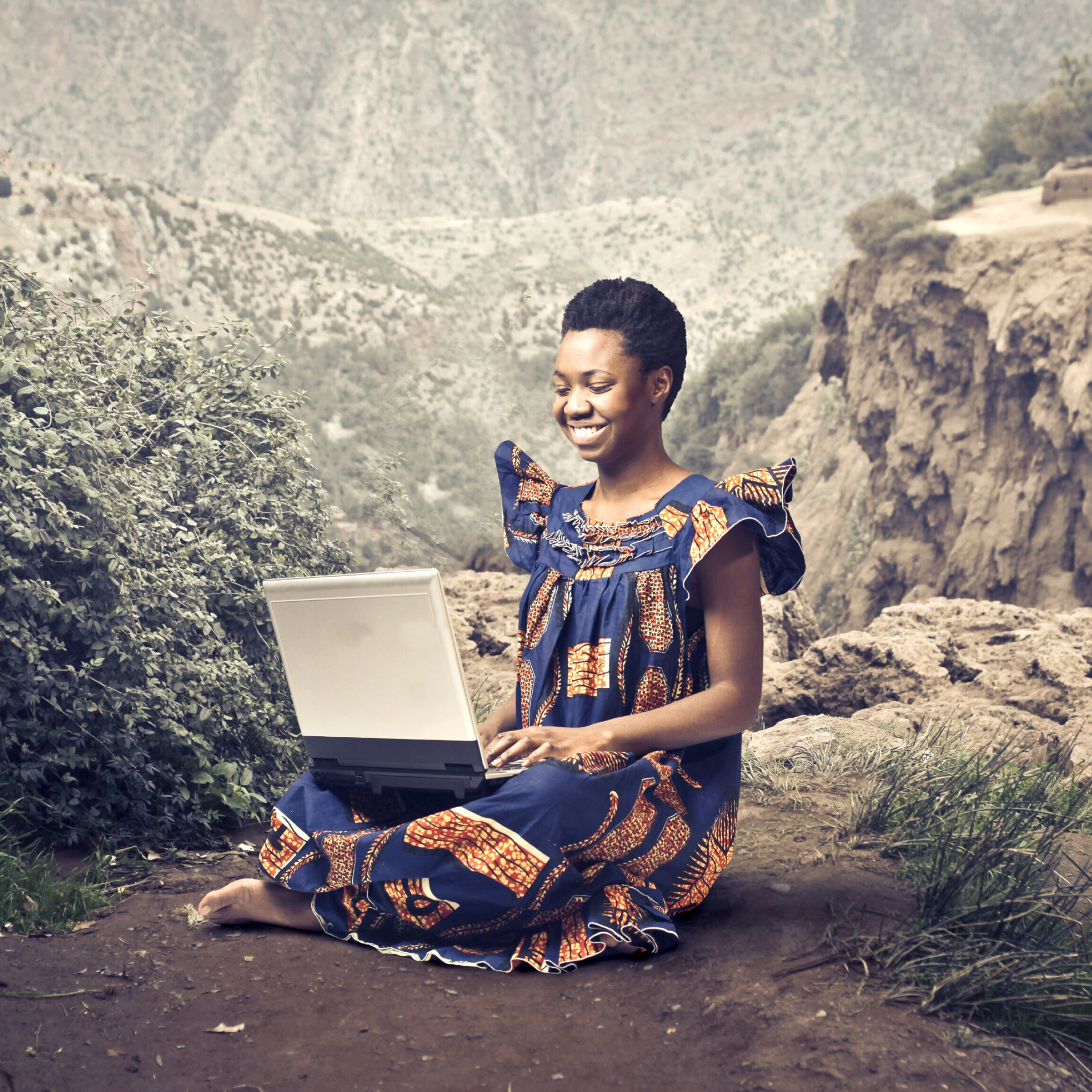 African Digital Currency Exchanges Step up Security