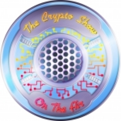 The Crypto Show Pegging Gold & Merchant Adoption With Joshua Scigala & Joel Valenzuela