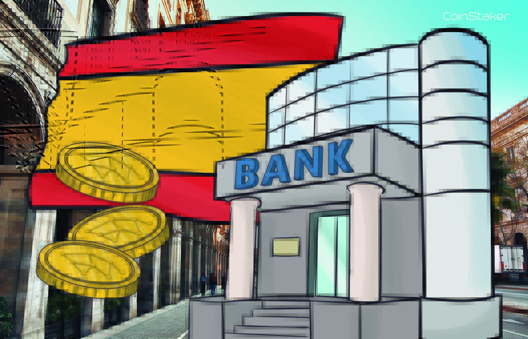 Spain Wants to Regulate Cryptocurrencies to Fight Tax Fraud |