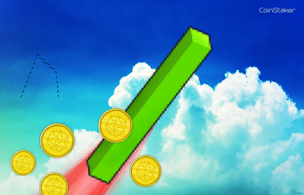 Crypto Hedge Fund is something we will here more often in the future |