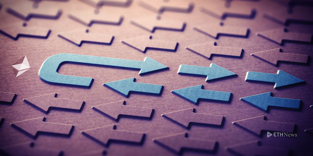 ERC20 Token Standard Co-creator Wants To Make ICOs Reversible