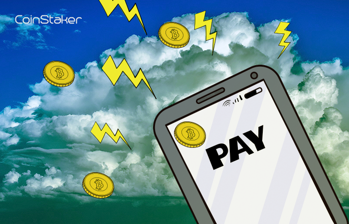 Chilean Exchange Buda Integrates its Platform with the Lightning Network |