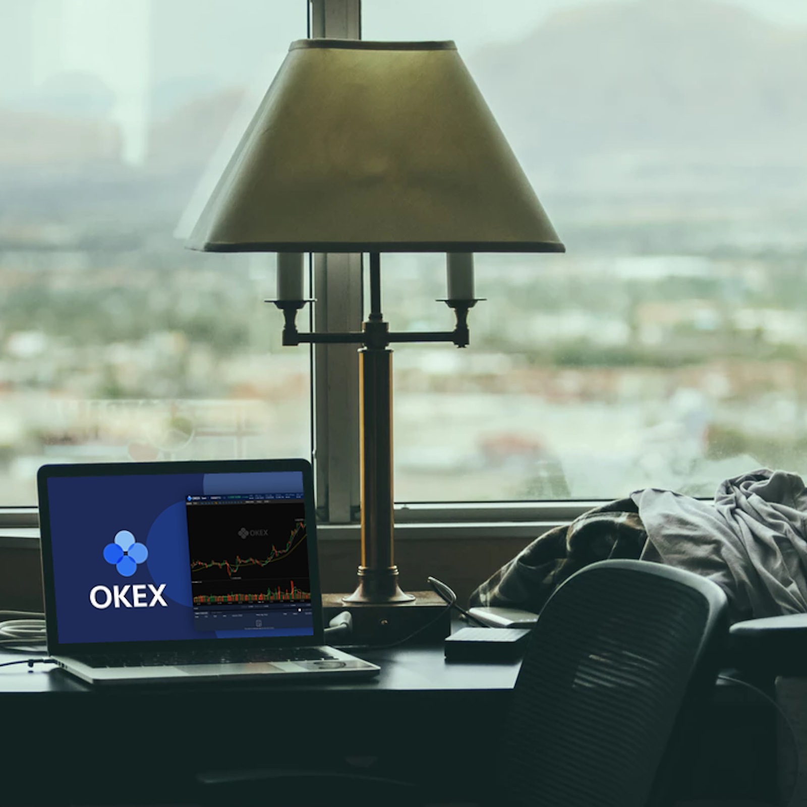 Cryptocurrency Exchange Okex to Delist 42 Trading Pairs