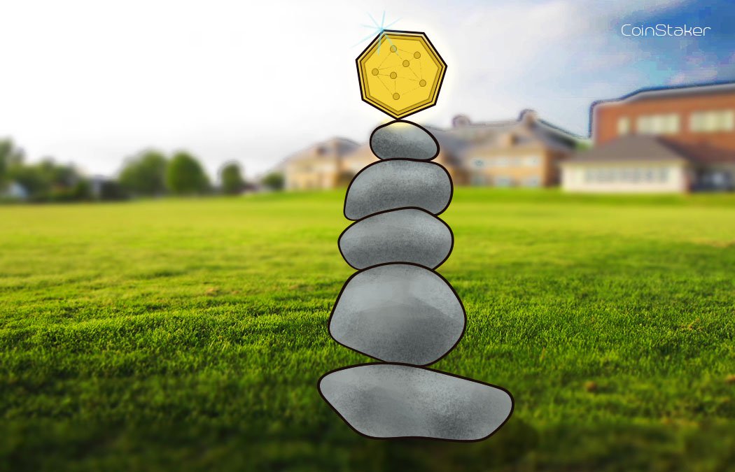 Novatti AUD Utility Token, Australian Dollar stablecoin launches on Stellar |