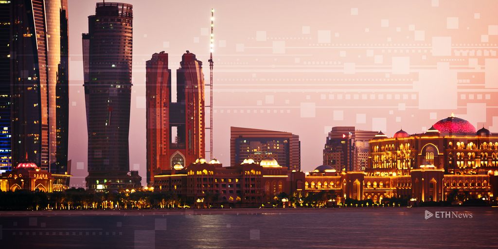 Abu Dhabi’s Al Hilal Bank Uses Blockchain For Islamic Bond Settlement