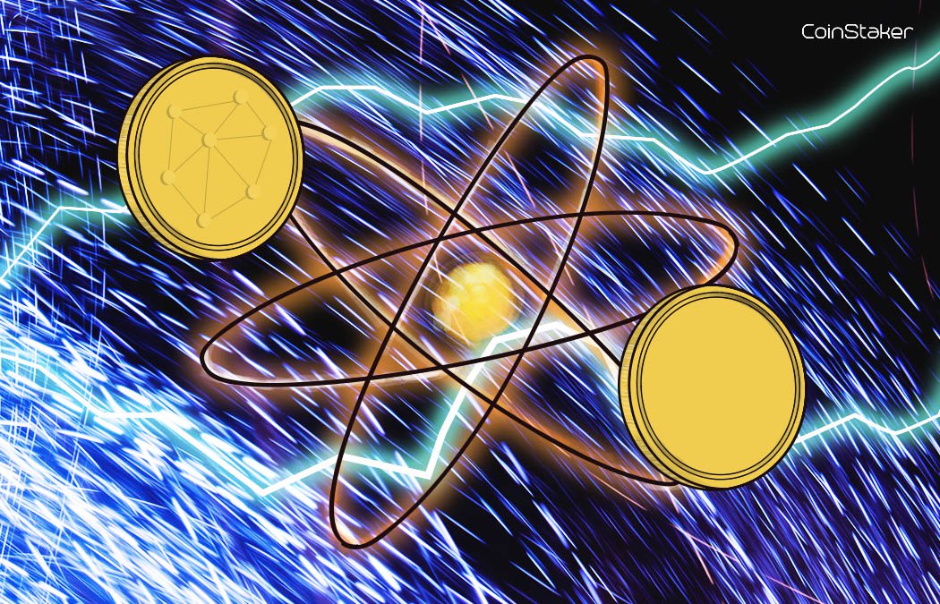 Atomic Swap Guide: What are Cross-Chain Atomic Swaps?