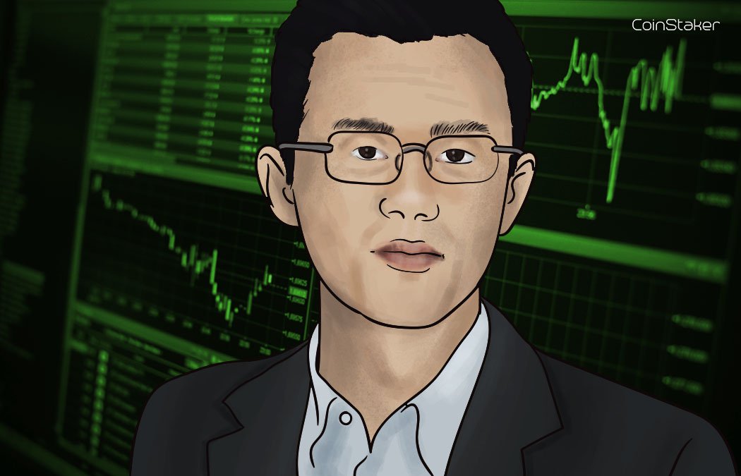 Crypto Volume 2x larger than reported |