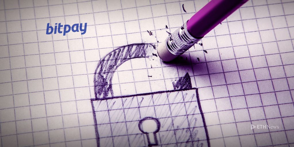Bitpay’s Copay Wallet Has Been Compromised