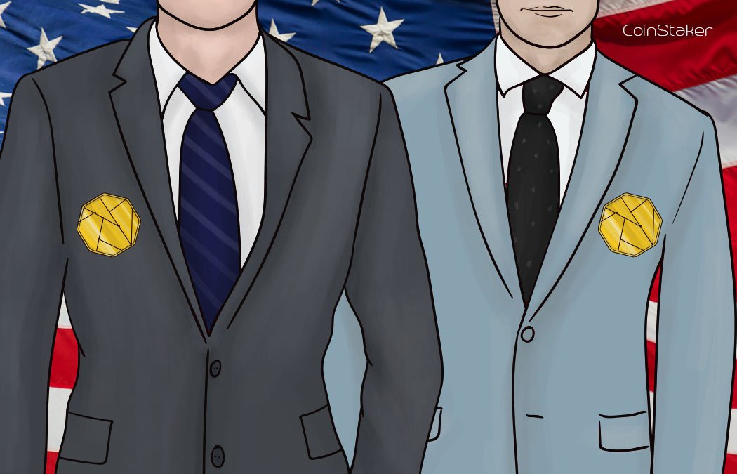 Pro-Crypto Candidates Score Wins in the Elections |