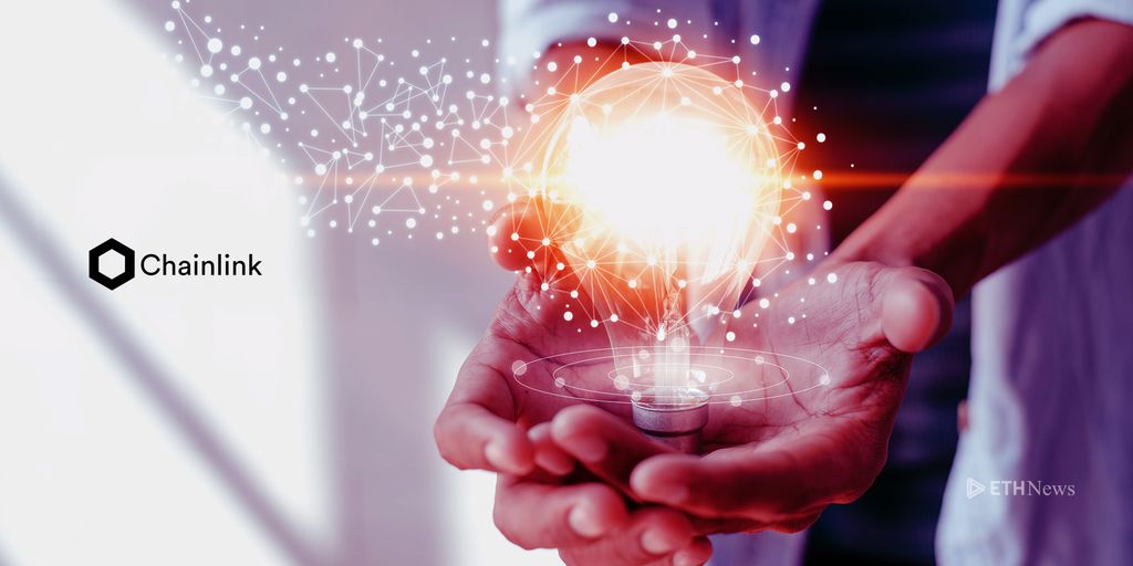 Chainlink And Cornell Researchers Team Up To Offer Decentralized Oracle Solution