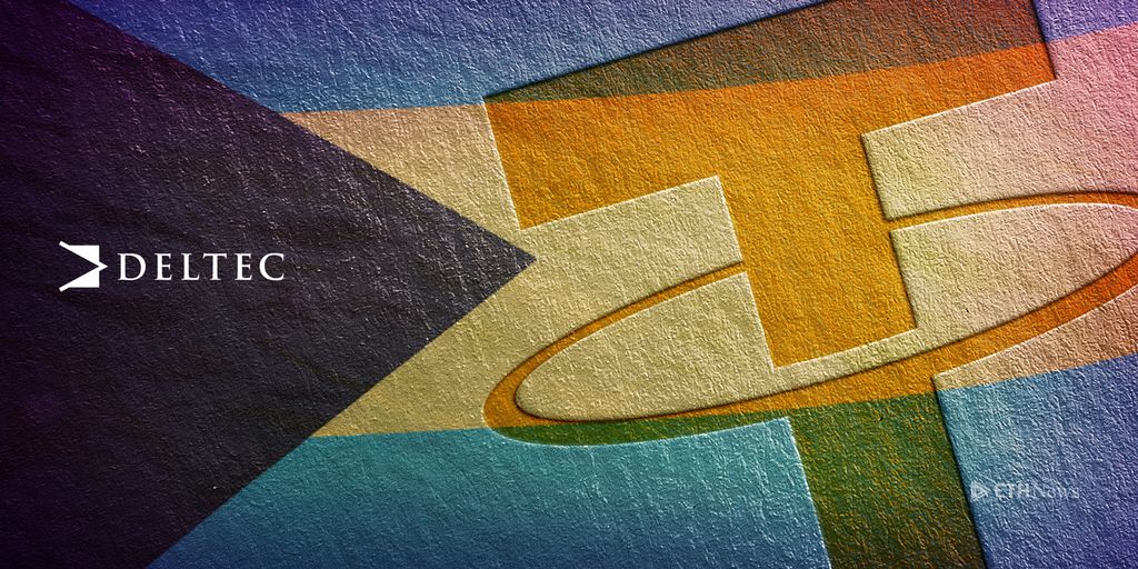 Tether Reports Relationship With Bahamas-Based Bank