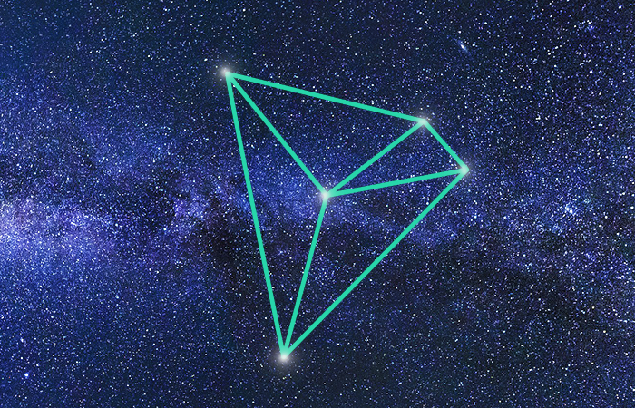 Huobi Wallet Adds Support to Tron and Encourage Portfolio Diversification Among Investors |