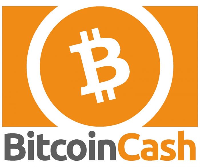 BitMEX Launches New Website to Monitor Network Upgrades on Bitcoin and Bitcoin Cash |