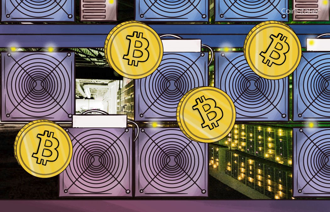 Canaan Creative Putting Up Huge Flash Sale for All Miners |